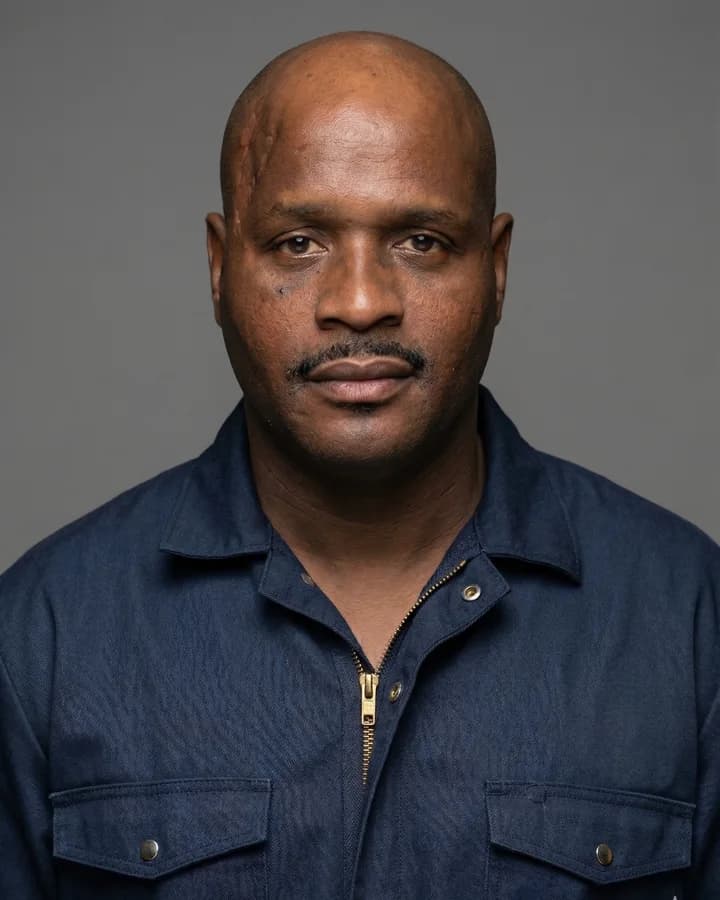 Paul Sibisi, Director